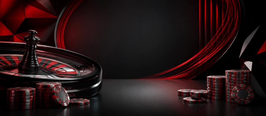 Aurora Bet Casino
