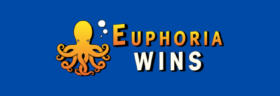 Euphoria Wins Casino