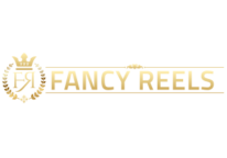 Fancy Reels Casino