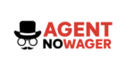 Agent No Wager Casino