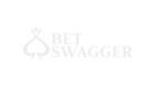 BetSwagger Sportsbook