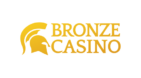Bronze Casino
