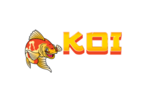 Koi Spins Casino