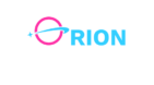 Orion Spins Casino