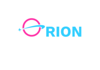 Orion Spins Casino
