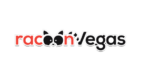 Racoon Vegas Casino