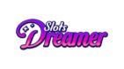 Slot Dreamer Casino
