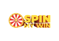 Top 10 Key Tactics The Pros Use For Raptor Wins Casino review