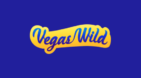 Vegas Wild Casino